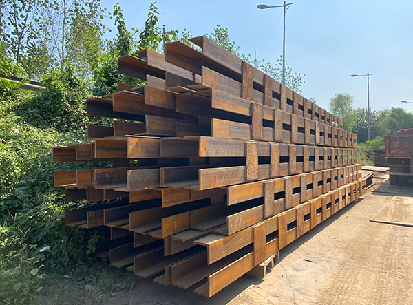 武漢鋼板銷(xiāo)售